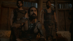 extant_GameOfThrones_6x04-BookOfTheStranger_5602