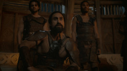extant_GameOfThrones_6x04-BookOfTheStranger_5603