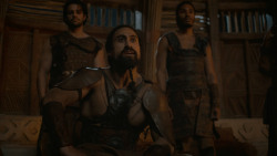 extant_GameOfThrones_6x04-BookOfTheStranger_5604