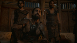 extant_GameOfThrones_6x04-BookOfTheStranger_5605