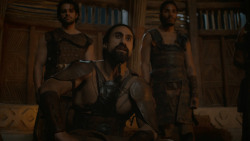 extant_GameOfThrones_6x04-BookOfTheStranger_5606