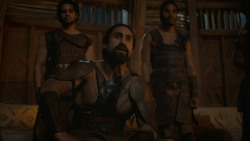 extant_GameOfThrones_6x04-BookOfTheStranger_5607