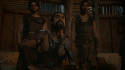 extant_GameOfThrones_6x04-BookOfTheStranger_5608
