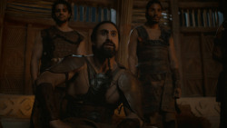 extant_GameOfThrones_6x04-BookOfTheStranger_5609