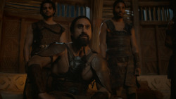 extant_GameOfThrones_6x04-BookOfTheStranger_5610