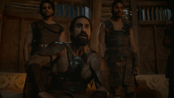 extant_GameOfThrones_6x04-BookOfTheStranger_5611