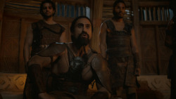 extant_GameOfThrones_6x04-BookOfTheStranger_5612