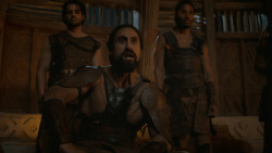 extant_GameOfThrones_6x04-BookOfTheStranger_5613