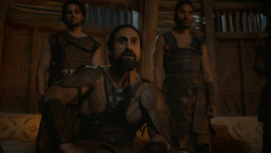 extant_GameOfThrones_6x04-BookOfTheStranger_5614