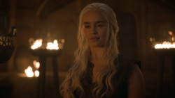 extant_GameOfThrones_6x04-BookOfTheStranger_5615