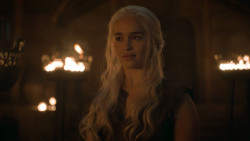 extant_GameOfThrones_6x04-BookOfTheStranger_5616