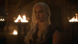 extant_GameOfThrones_6x04-BookOfTheStranger_5617