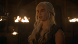 extant_GameOfThrones_6x04-BookOfTheStranger_5618