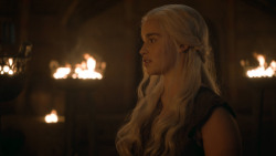 extant_GameOfThrones_6x04-BookOfTheStranger_5619