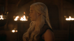 extant_GameOfThrones_6x04-BookOfTheStranger_5620