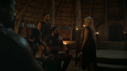 extant_GameOfThrones_6x04-BookOfTheStranger_5621