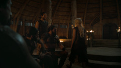 extant_GameOfThrones_6x04-BookOfTheStranger_5622