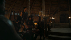 extant_GameOfThrones_6x04-BookOfTheStranger_5623