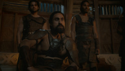 extant_GameOfThrones_6x04-BookOfTheStranger_5626