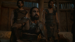 extant_GameOfThrones_6x04-BookOfTheStranger_5627