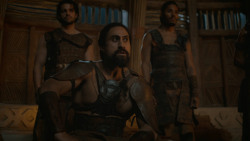 extant_GameOfThrones_6x04-BookOfTheStranger_5628