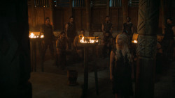 extant_GameOfThrones_6x04-BookOfTheStranger_5629