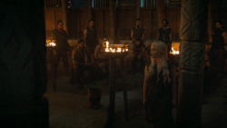 extant_GameOfThrones_6x04-BookOfTheStranger_5630