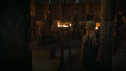 extant_GameOfThrones_6x04-BookOfTheStranger_5631