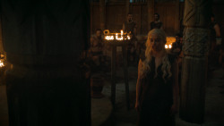 extant_GameOfThrones_6x04-BookOfTheStranger_5633