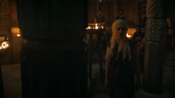 extant_GameOfThrones_6x04-BookOfTheStranger_5634