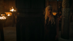 extant_GameOfThrones_6x04-BookOfTheStranger_5635