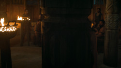 extant_GameOfThrones_6x04-BookOfTheStranger_5636