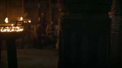 extant_GameOfThrones_6x04-BookOfTheStranger_5637