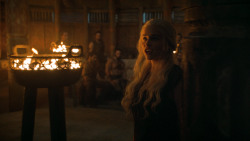 extant_GameOfThrones_6x04-BookOfTheStranger_5638