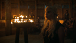 extant_GameOfThrones_6x04-BookOfTheStranger_5639