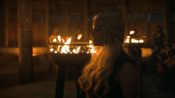 extant_GameOfThrones_6x04-BookOfTheStranger_5640