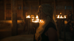 extant_GameOfThrones_6x04-BookOfTheStranger_5641