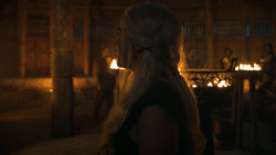 extant_GameOfThrones_6x04-BookOfTheStranger_5642