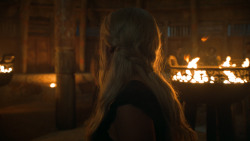 extant_GameOfThrones_6x04-BookOfTheStranger_5643