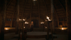 extant_GameOfThrones_6x04-BookOfTheStranger_5644