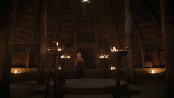 extant_GameOfThrones_6x04-BookOfTheStranger_5645