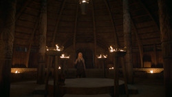 extant_GameOfThrones_6x04-BookOfTheStranger_5646