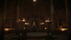extant_GameOfThrones_6x04-BookOfTheStranger_5647