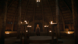 extant_GameOfThrones_6x04-BookOfTheStranger_5648