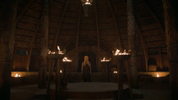 extant_GameOfThrones_6x04-BookOfTheStranger_5649