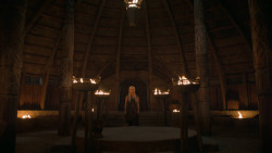 extant_GameOfThrones_6x04-BookOfTheStranger_5650