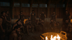 extant_GameOfThrones_6x04-BookOfTheStranger_5651