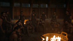 extant_GameOfThrones_6x04-BookOfTheStranger_5652