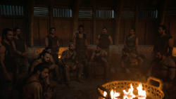 extant_GameOfThrones_6x04-BookOfTheStranger_5653