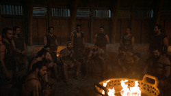 extant_GameOfThrones_6x04-BookOfTheStranger_5654